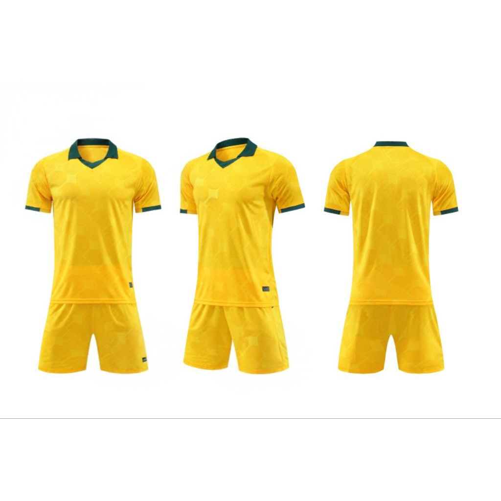 stelan futsal/jersey futsal.mdl ac milan 3rd