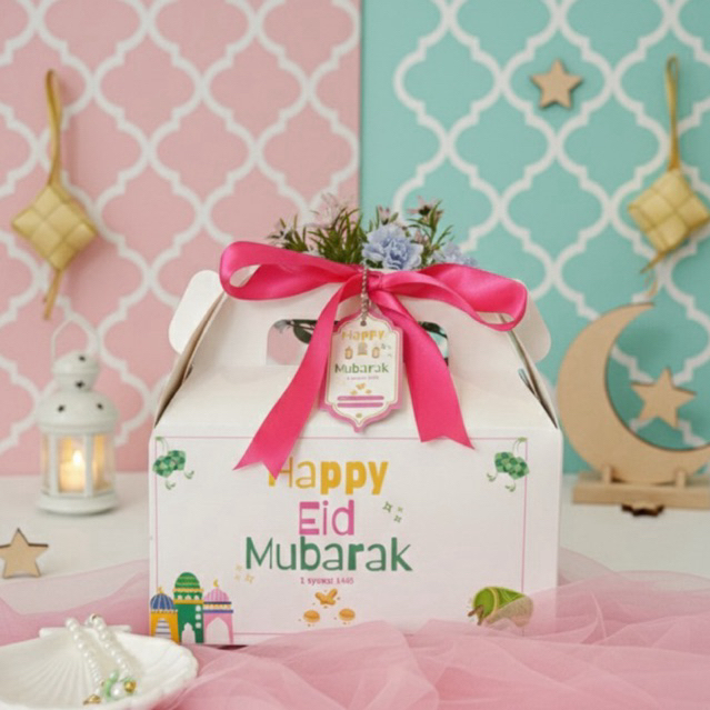 BOX HAMPERS + HANG TAG|| GABLE BOX HAMPERS || BOX PACKAGING || BOX HAMPERS || CUSTOM BOX HAMPERS || 