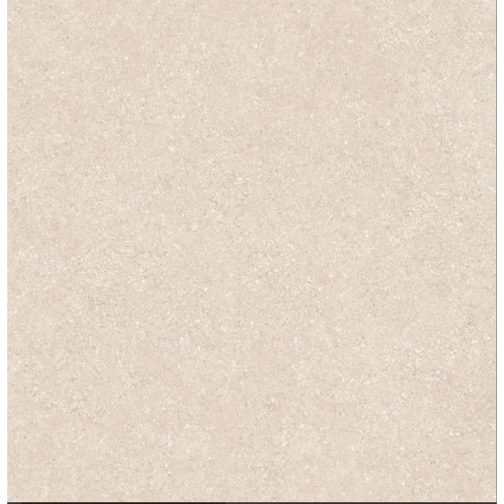 GRANITE 60×60 ARNA ARIENTA CREAM | MATT