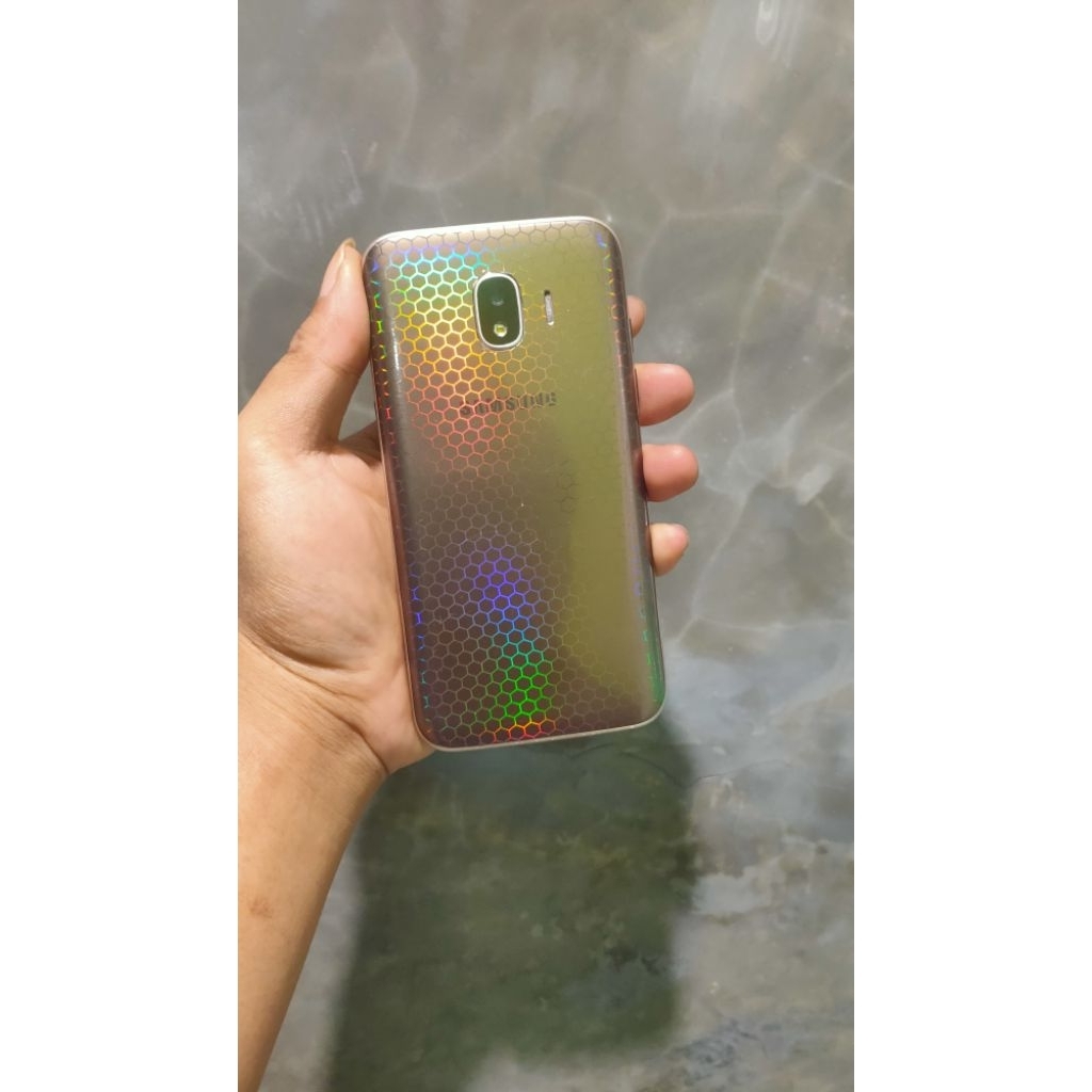 Samsung J2 pro 2/32gb hp aja