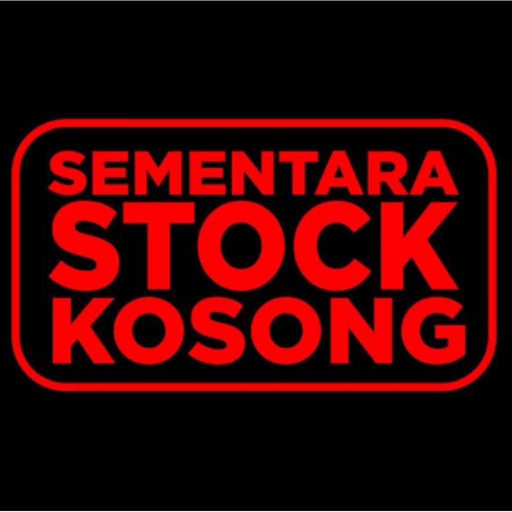 Obat Penghilang Penghapus Tatto Permanen & Sulam Alis PK Oil Cepat Aman