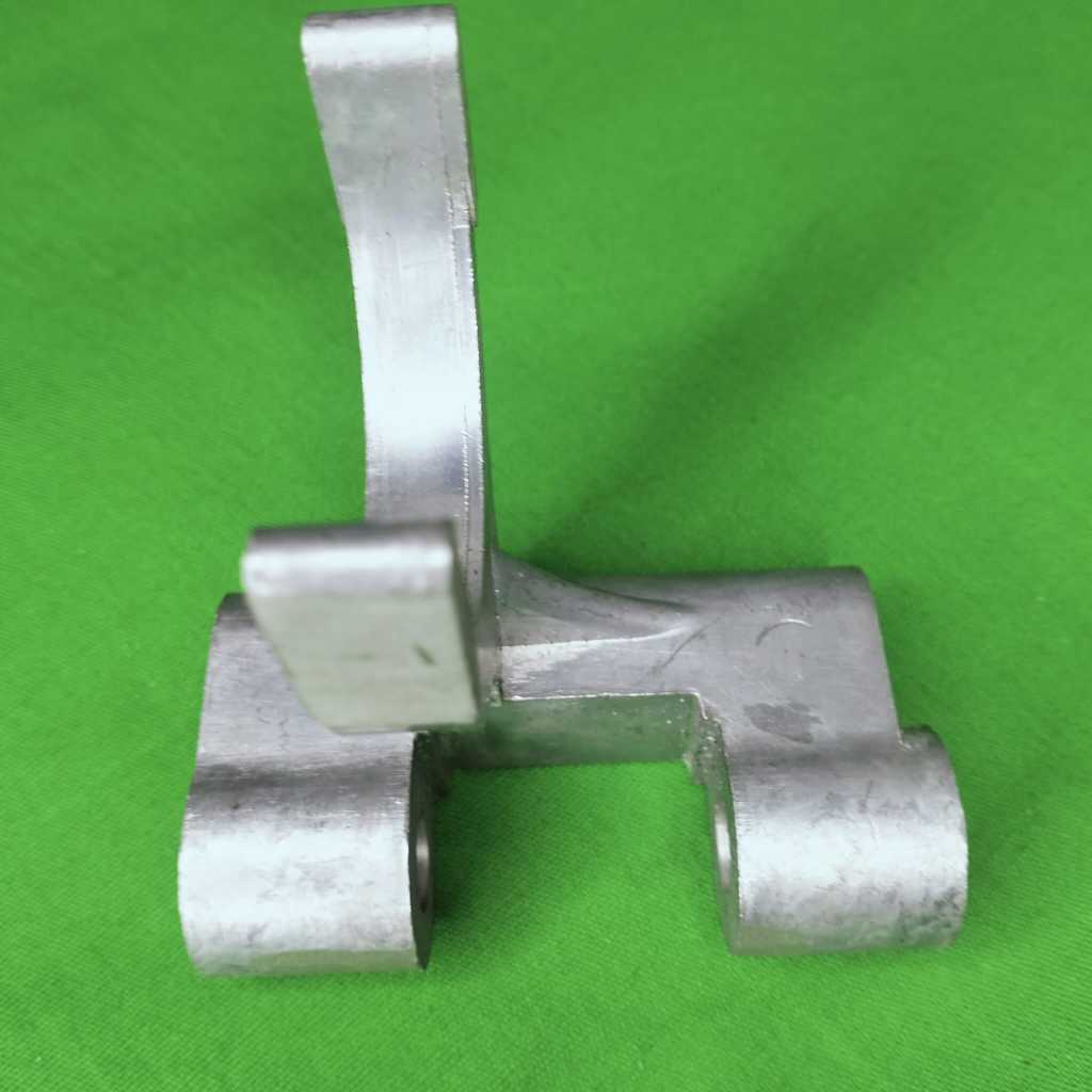 Sparepart Fork TYPE DMX-H20#Fork FOMAC