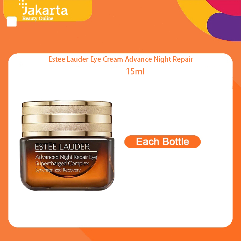 Estee Lauder Eye Cream Advance Night Repair Eye Cream /Eye Cream 15ml