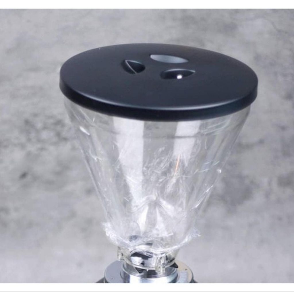 Hopper grinder N900 / Penampung Biji Kopi Grinder N900
