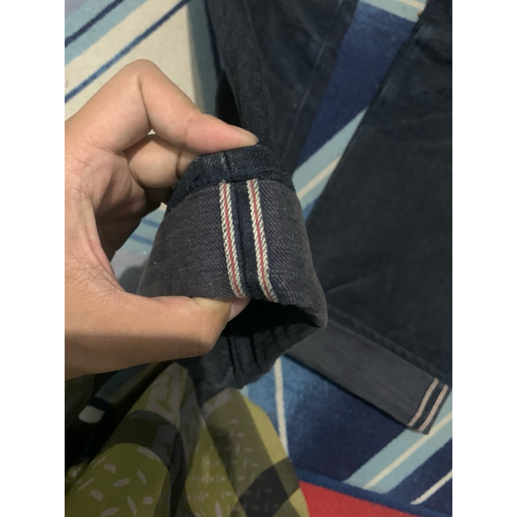 sage nightking 23 oz