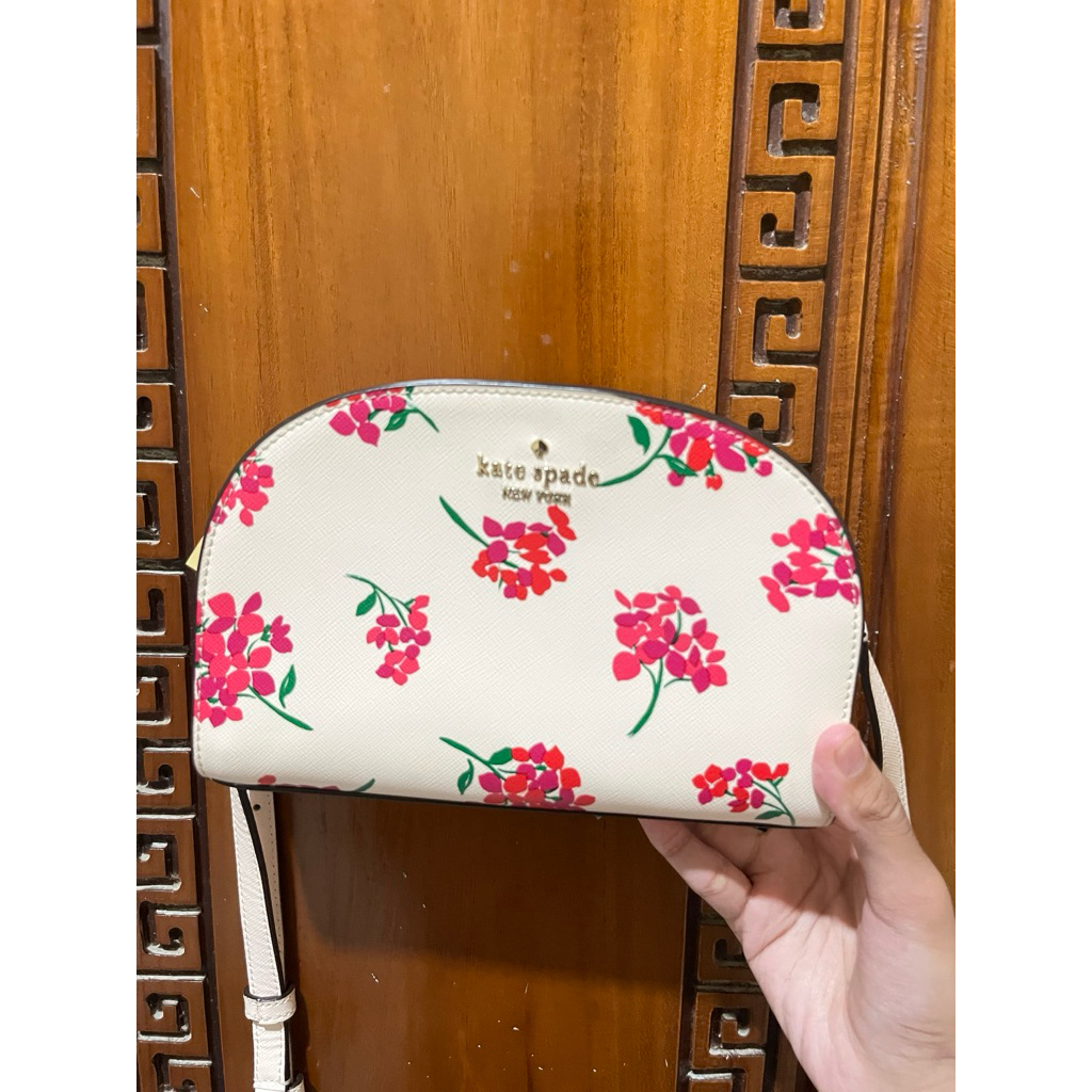 Tas katespade ori