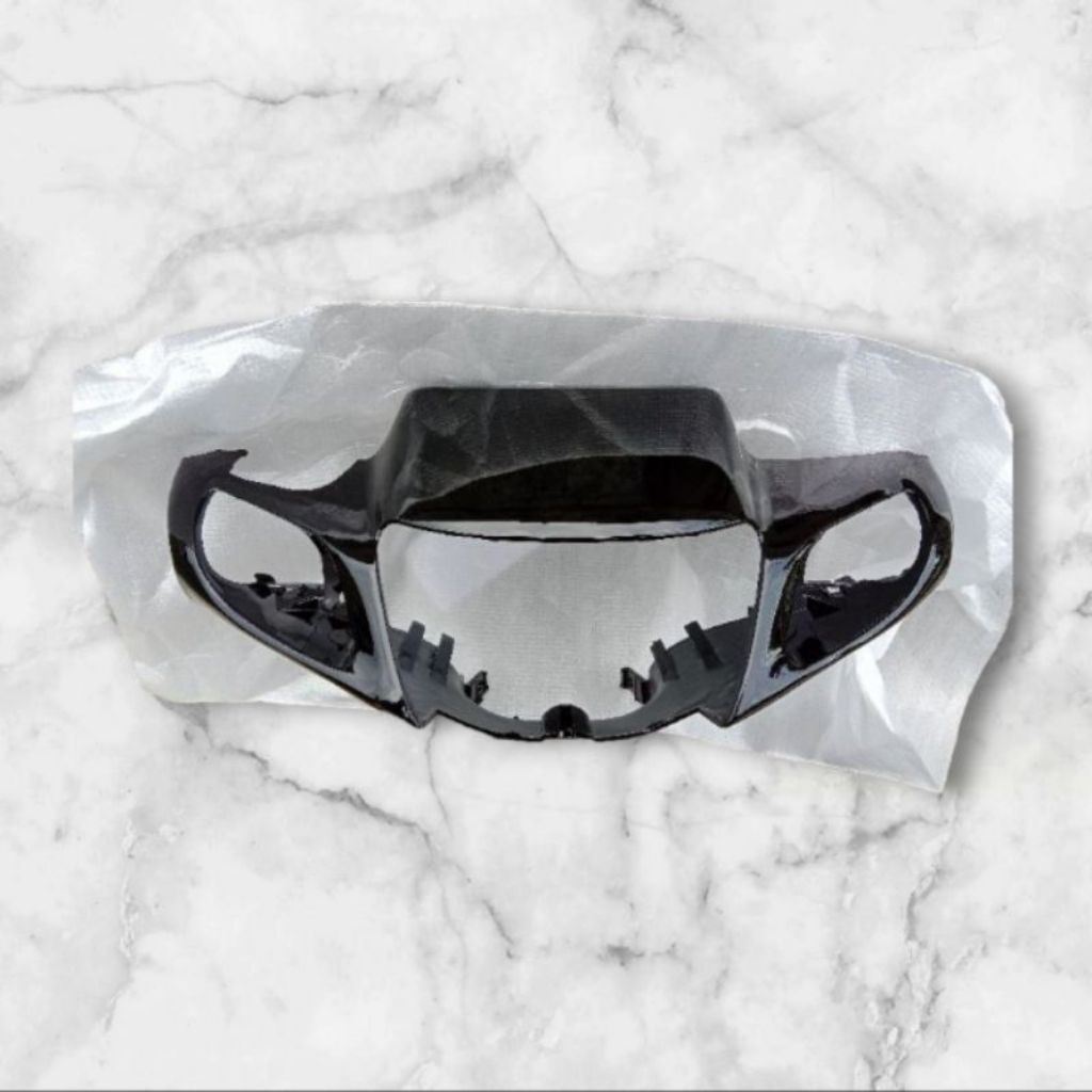 BATOK TOTOK LAMPU DEPAN  BELAKANG FIZ R TOTOK  DEPAN VEGA R LAMA