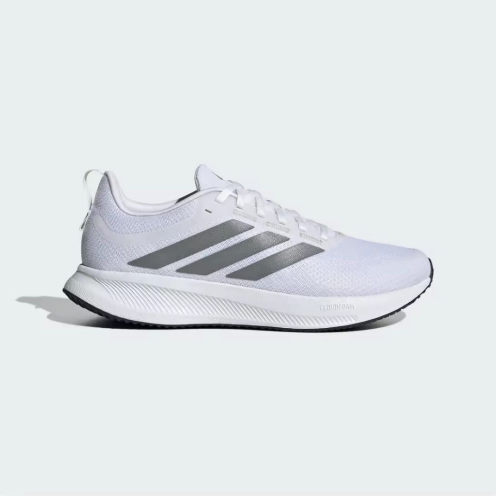 Adidas Running Runblaze White Men Shoes Original