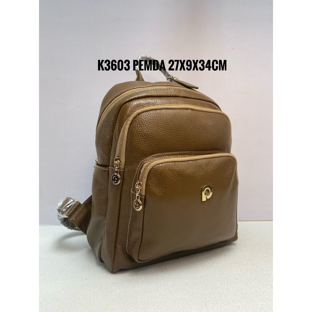 k3603 Ransel Papillon