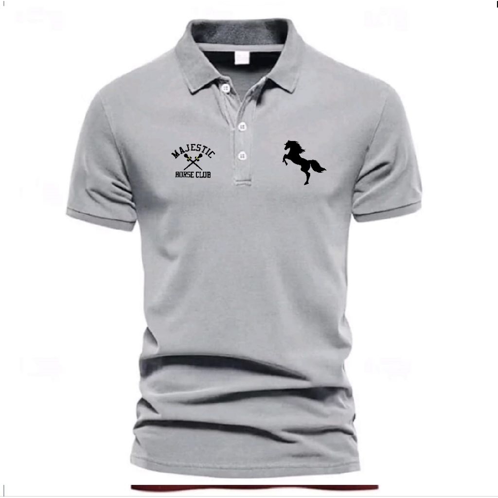 KAOS POLO PRIA TERBARU // KAOS POLO PREMIUM // KAOS POLO IMPORT