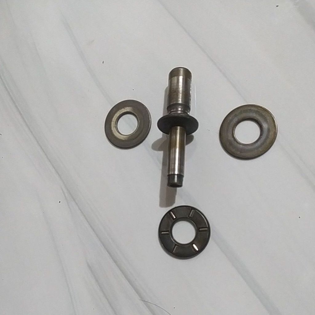 stut kopling house kopling Jupiter MX Yamaha Jupiter MX old NON kopling original