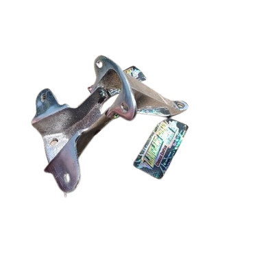 pangkon lampu belakang DT/dudukan lampu stop