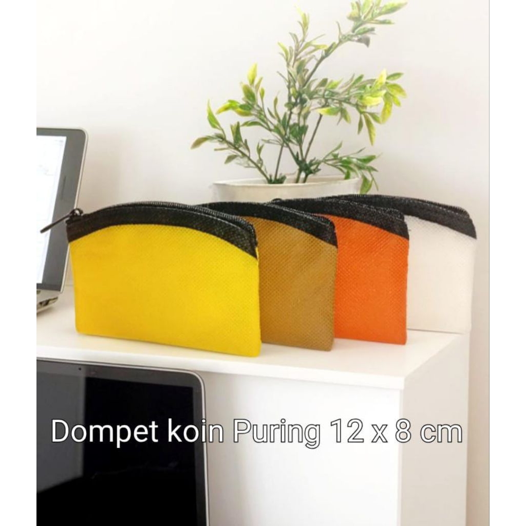 DOMPET TOKO MAS / DOMPET TOKO PERHIASAN GRATIS SABLON