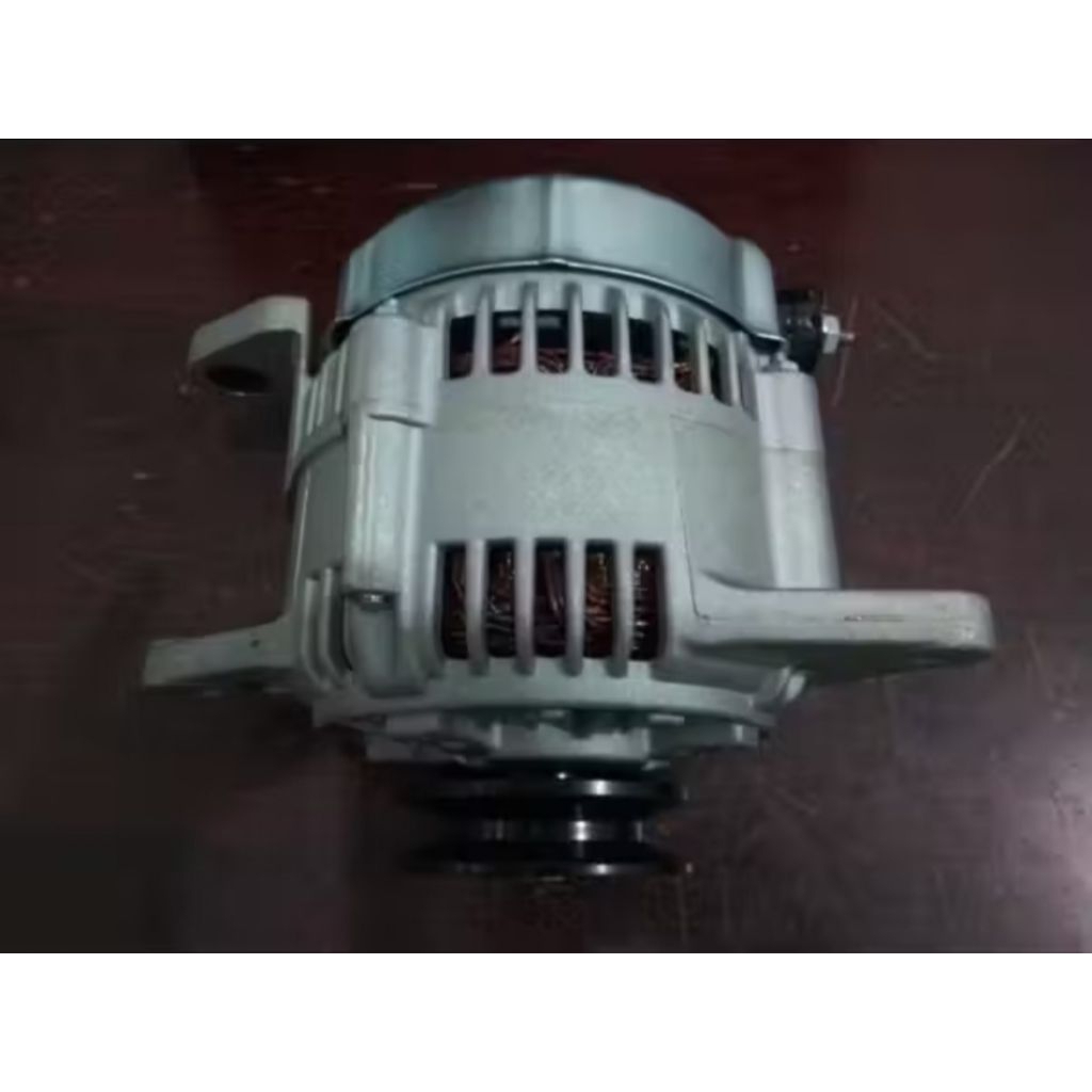 DINAMO AMPERE / ALTERNATOR TOYOTA KIJANG 80 - 90 Ampere 12v (IC)