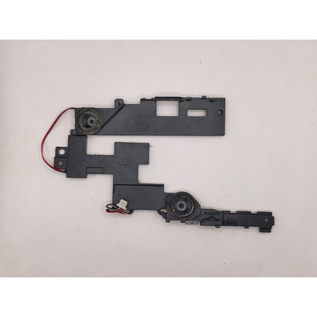ET19 SPKR-AS-4 (BACA DESKRIPSI) SPEAKER SOUND AUDIO LAPTOP ASUS A450C X450C