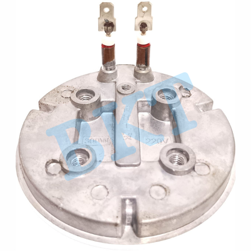 CUP SEALER _____ ELEMEN ALAT PRESS MINUMAN / Elemen Alat Cup Sealer