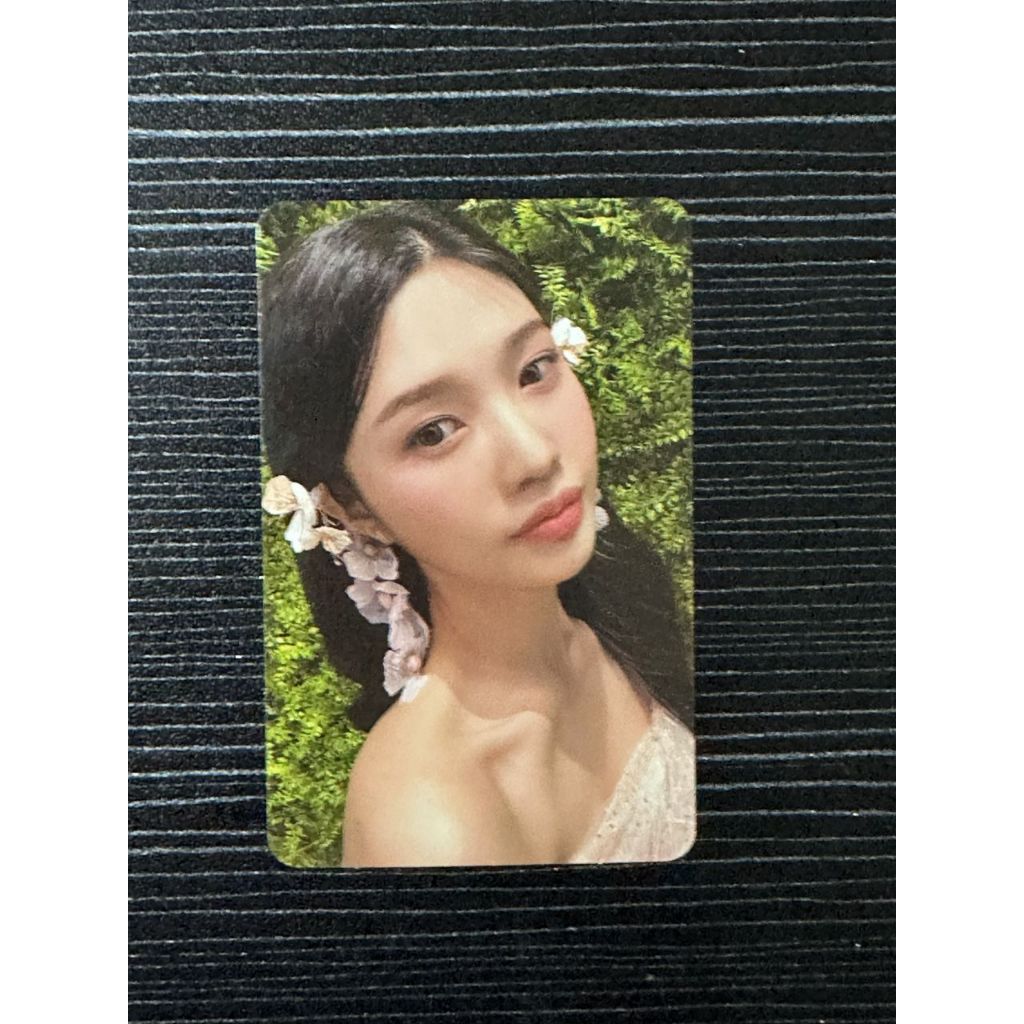 Red Velvet - PC Joy Feel My Rhythm