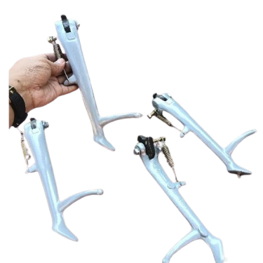 Jagang samping Triumph handmade pnp cb gl100