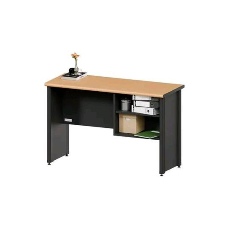 Meja 1/2 Biro Tanpa Laci, Meja kerja meja kantor