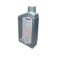 OIL OLI MESIN CHEVROLET ACDELCO AC DELCO DEXOS 2 5W 30 BENSIN DIESEL