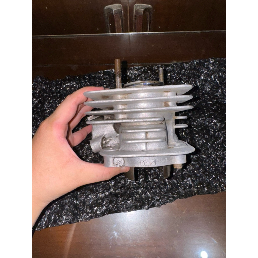 BlokFizrY-2OriCopotan