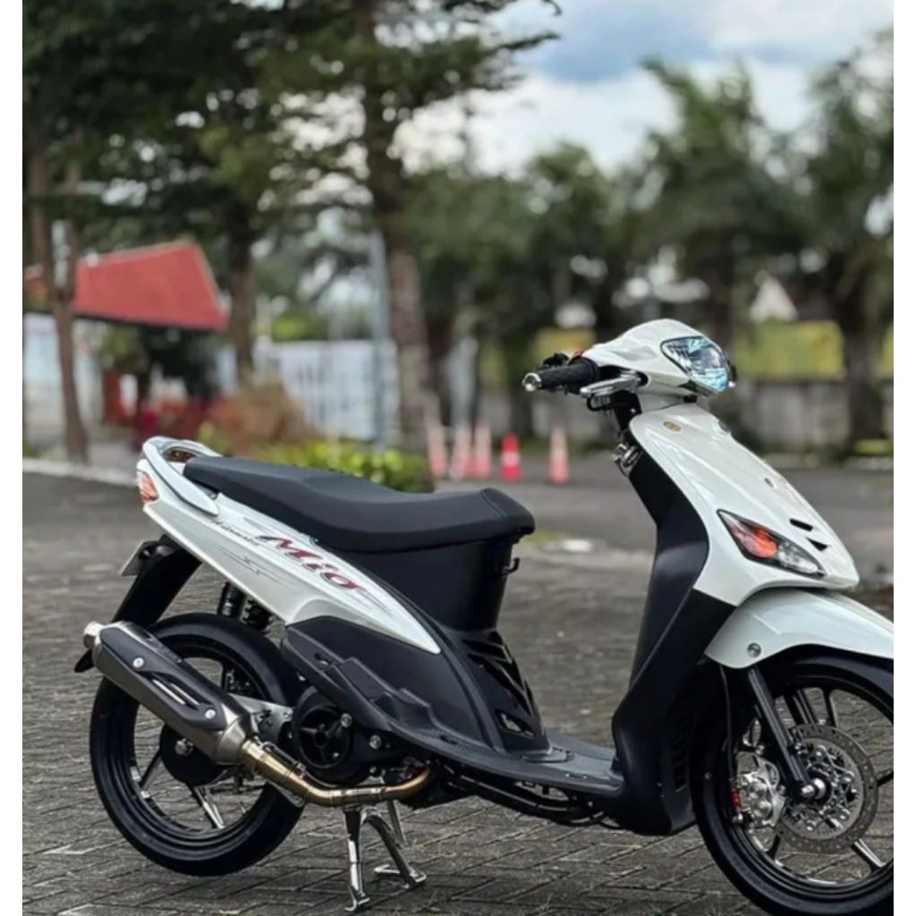 jok mio | jok mio sporty | jok mio 5tl | jok mio smile