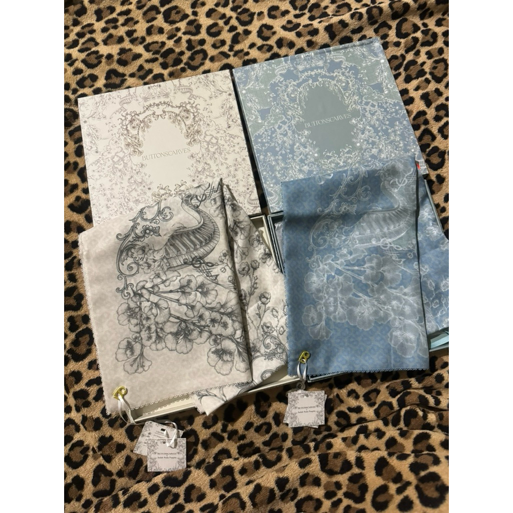 JILBAB Buttonscarves Indah Nada Puspita Fis Re NEW BUKAN PRELOVED BEKAS SECOND BS EXCLUSIVE COLOR LI