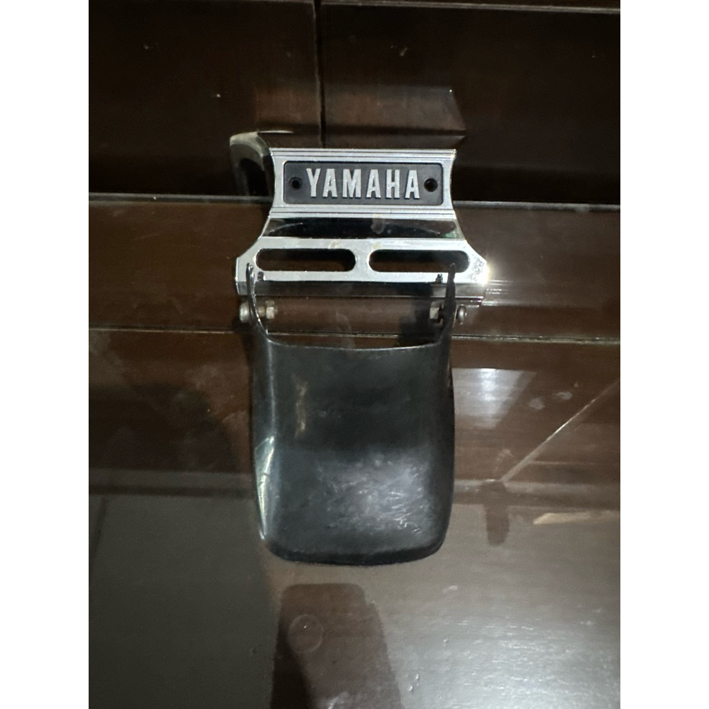 KumisKlaksonRxKingOri