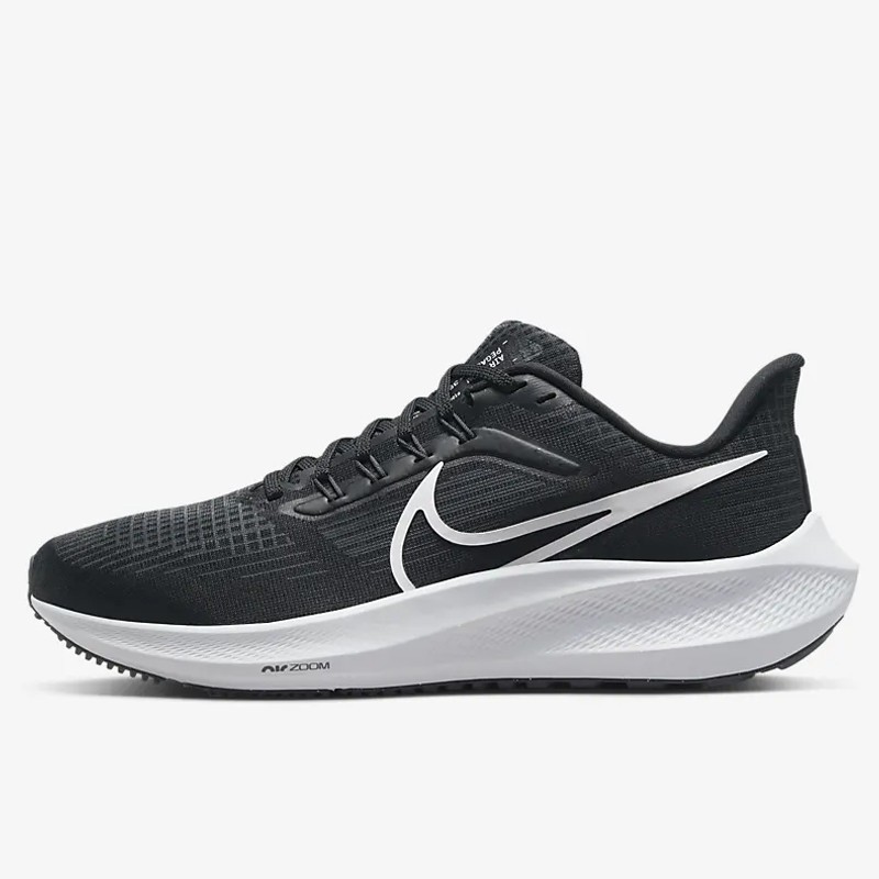 Nike Sepatu Lari Wanita AIR Zoom Pegasus 39