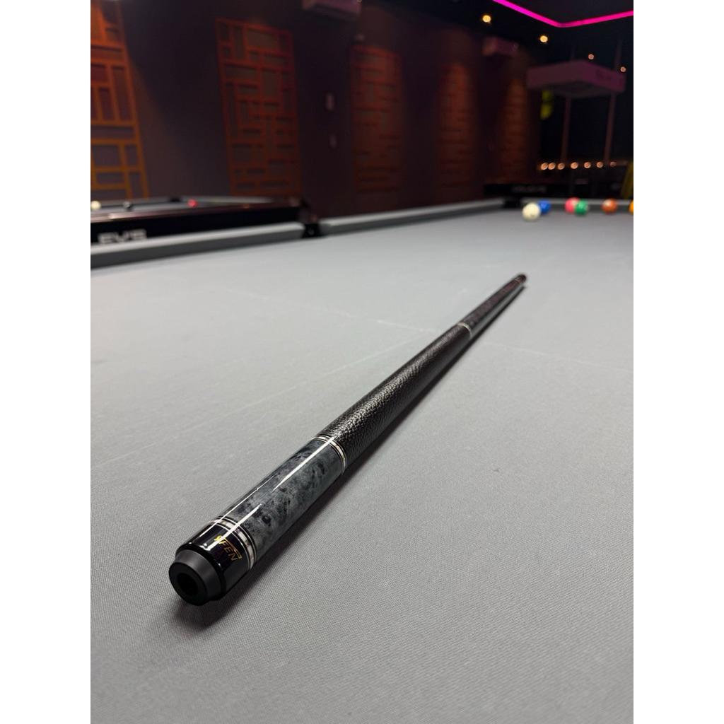 Yfen m10 gold series