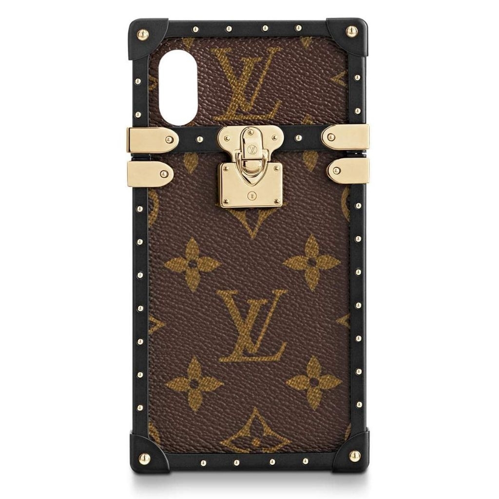 Case Lv Casing Lv Kotak For Redmi A1 A5 R Note 9 13c 9c
