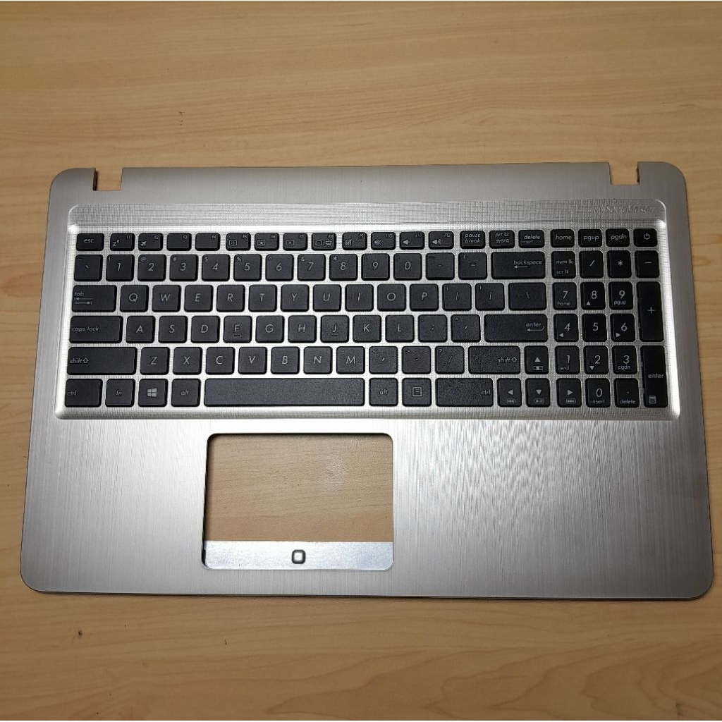 FRAME Keyboard ASUS X540 X540M X540N X540B X540L X540LA X540LJ X540S X540SA X540SC K540L100% origina