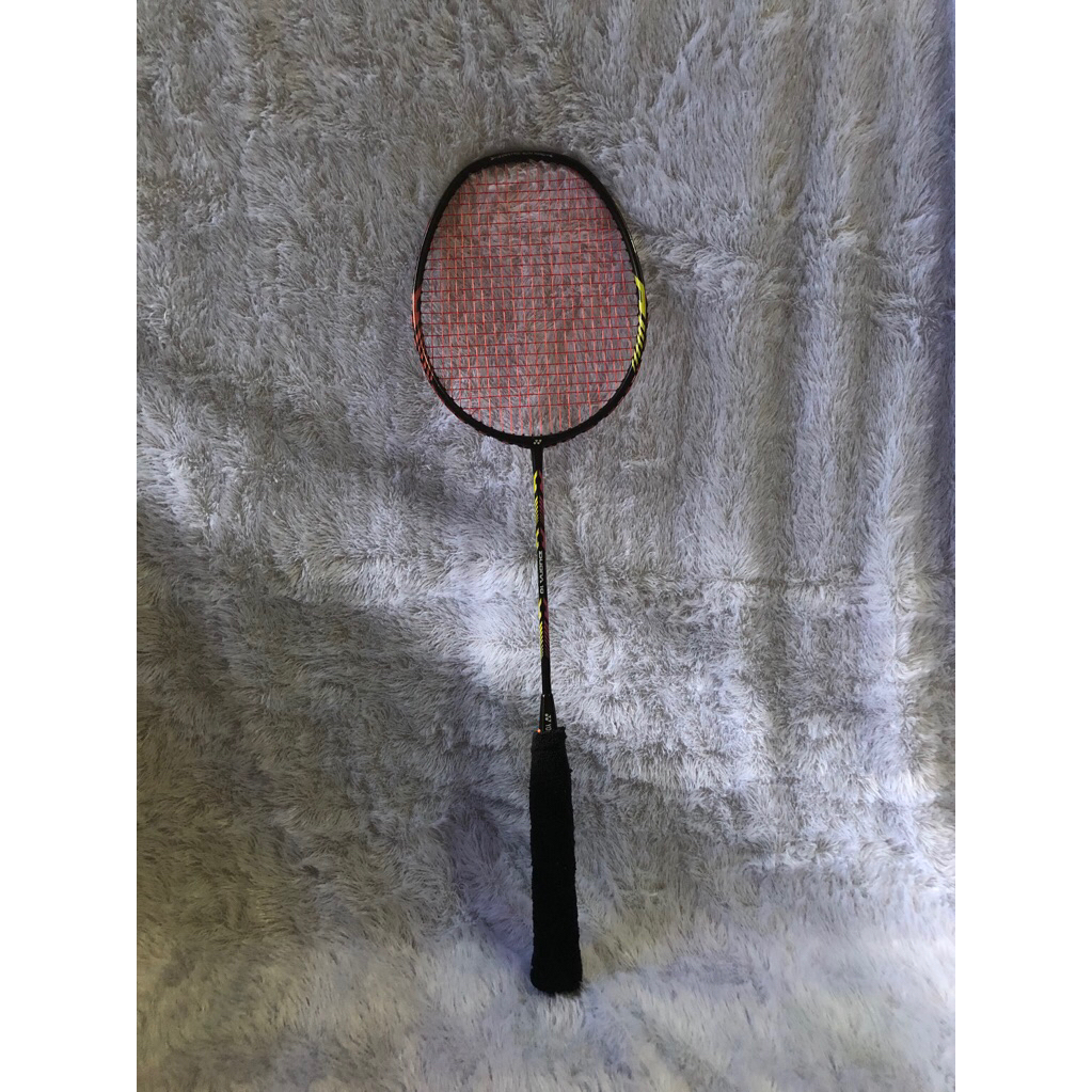 Yonex Duora 10