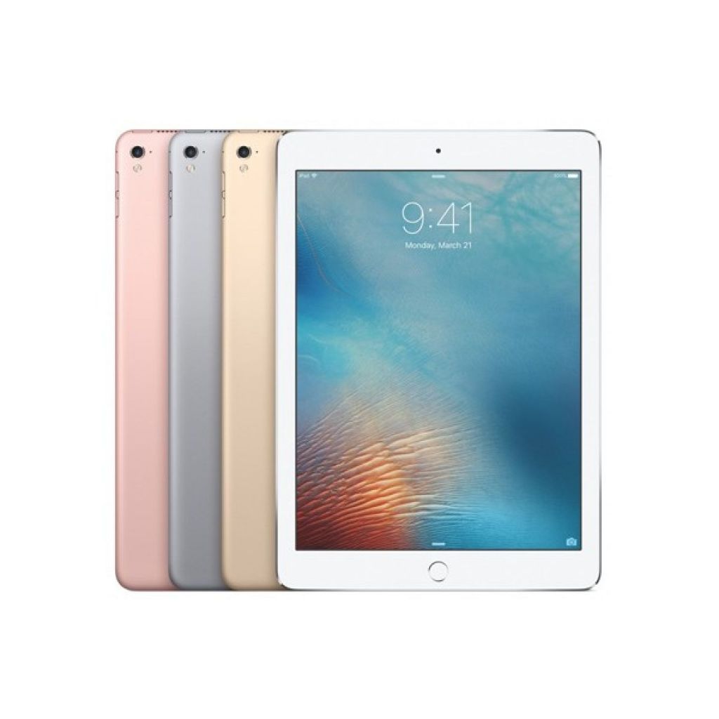 Tablet Huawei Matepad iPad Mini 2 Second - 32gb wifionly