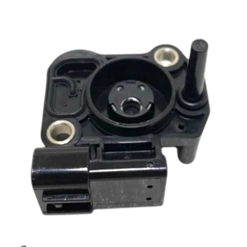 SENSOR TPS MAQS MIO J MIO GT MIO Z X RIDE XEON SOUL GT N MAX ORIGINAL YAMAHA