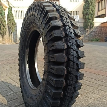 GT Radial TRACTION 700-14 Ban Mobil Angkuta Berat