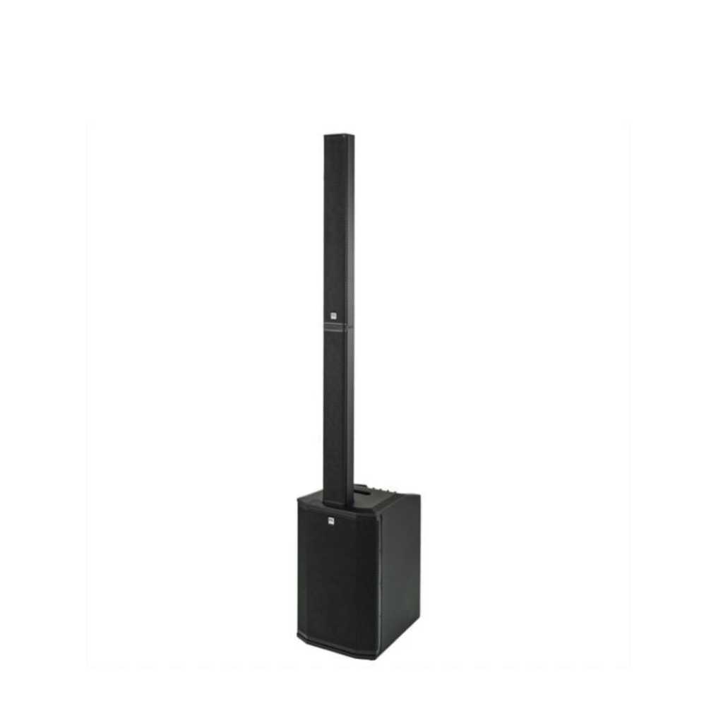 HK AUDIO POLAR 12 MK 2 SPEAKER COLOUM ORIGINAL