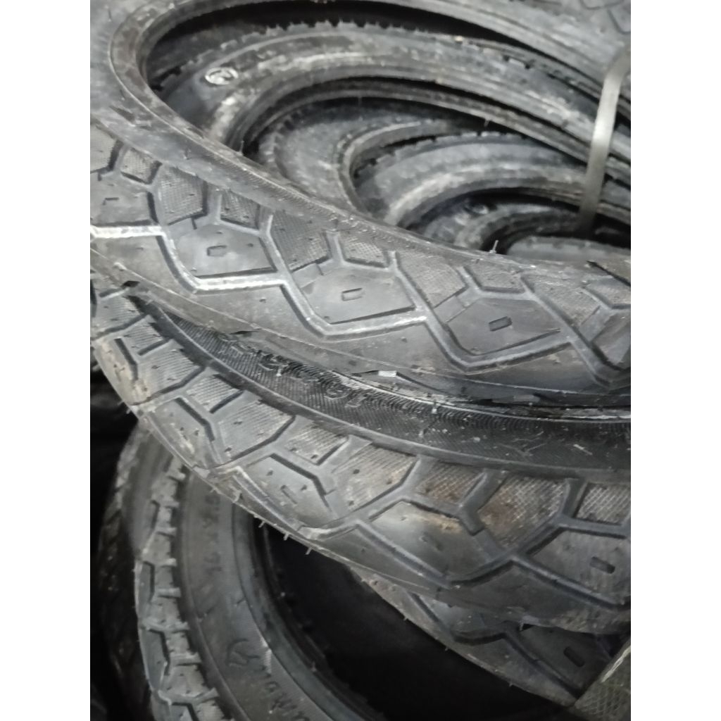 ban luar 16 x 2.50 ban luar 16 x 3.0 ban luar sepeda listrik 16 x 2.50