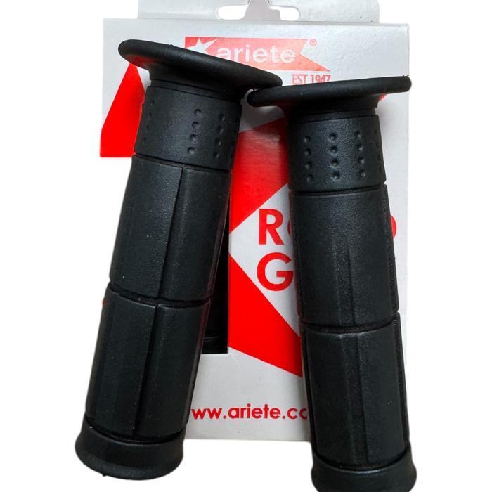 Hand Grip Handfat Ariete Road Grips Original Vietnam Universal Handfat Ariete Road Grip