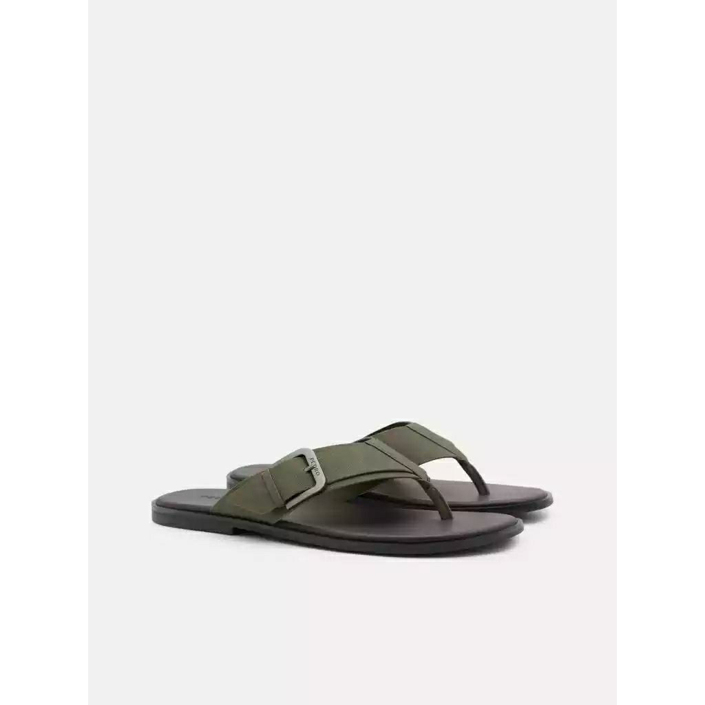 110484 Sandal Jepit Pria Pedro Original