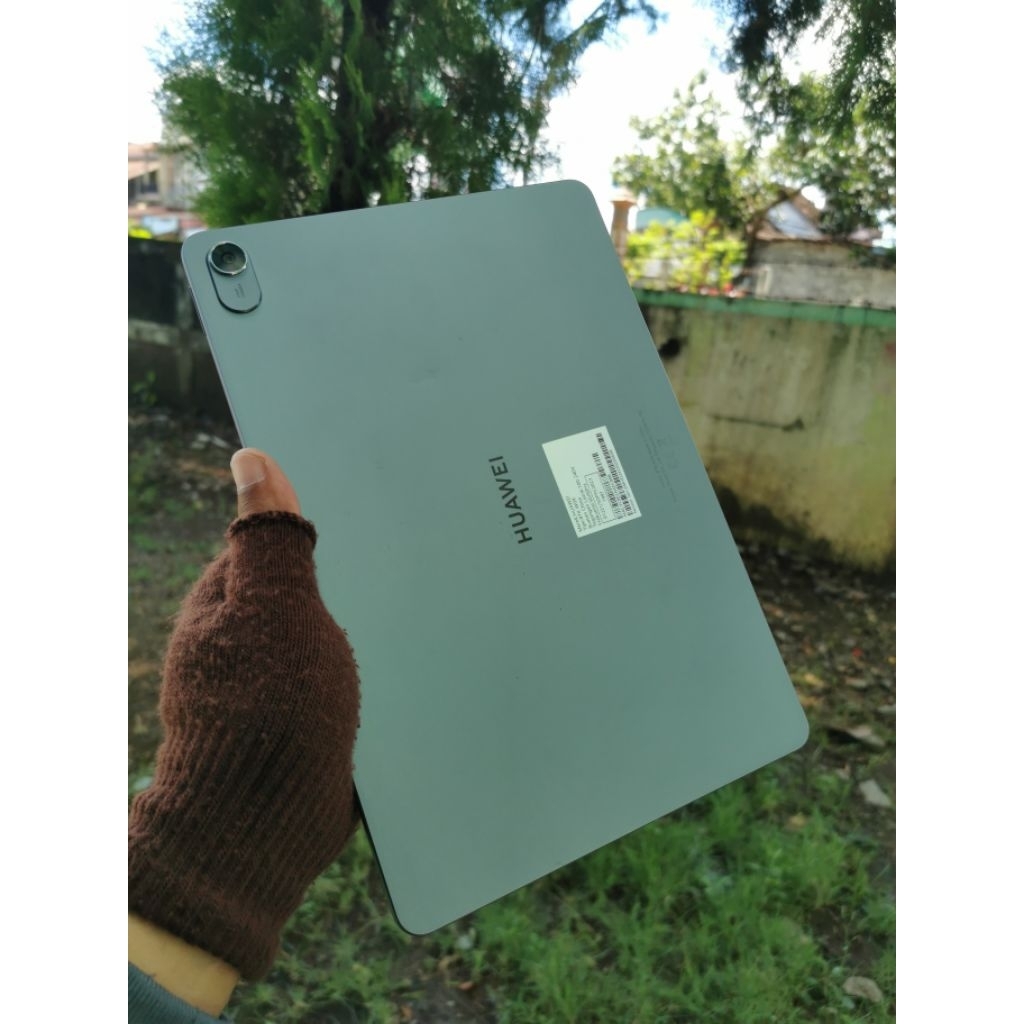 Huawei matepad 11, 5 256GB 128gb original