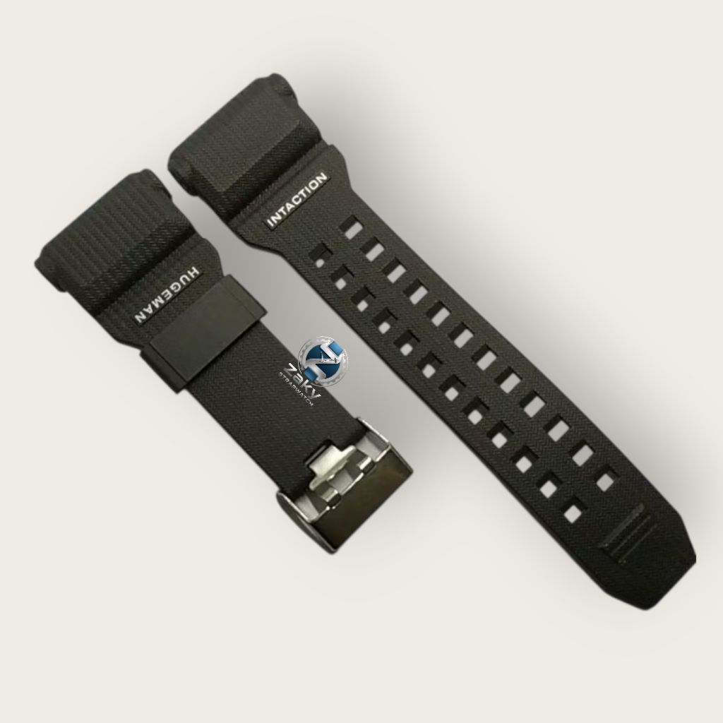 Strap Tali Jam Tangan Skmei 1637 1520 1968 Jam Skmei 1968 Skmei 1520 Skmei 1637 Rubber Strap