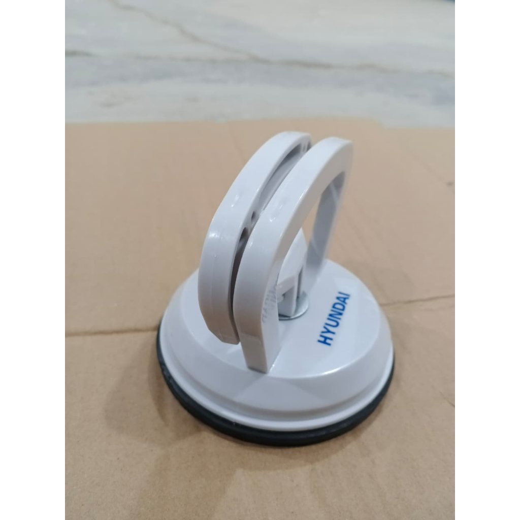 HYUNDAI Suction Cup Alat Pengangkat Keramik Granit Kaca