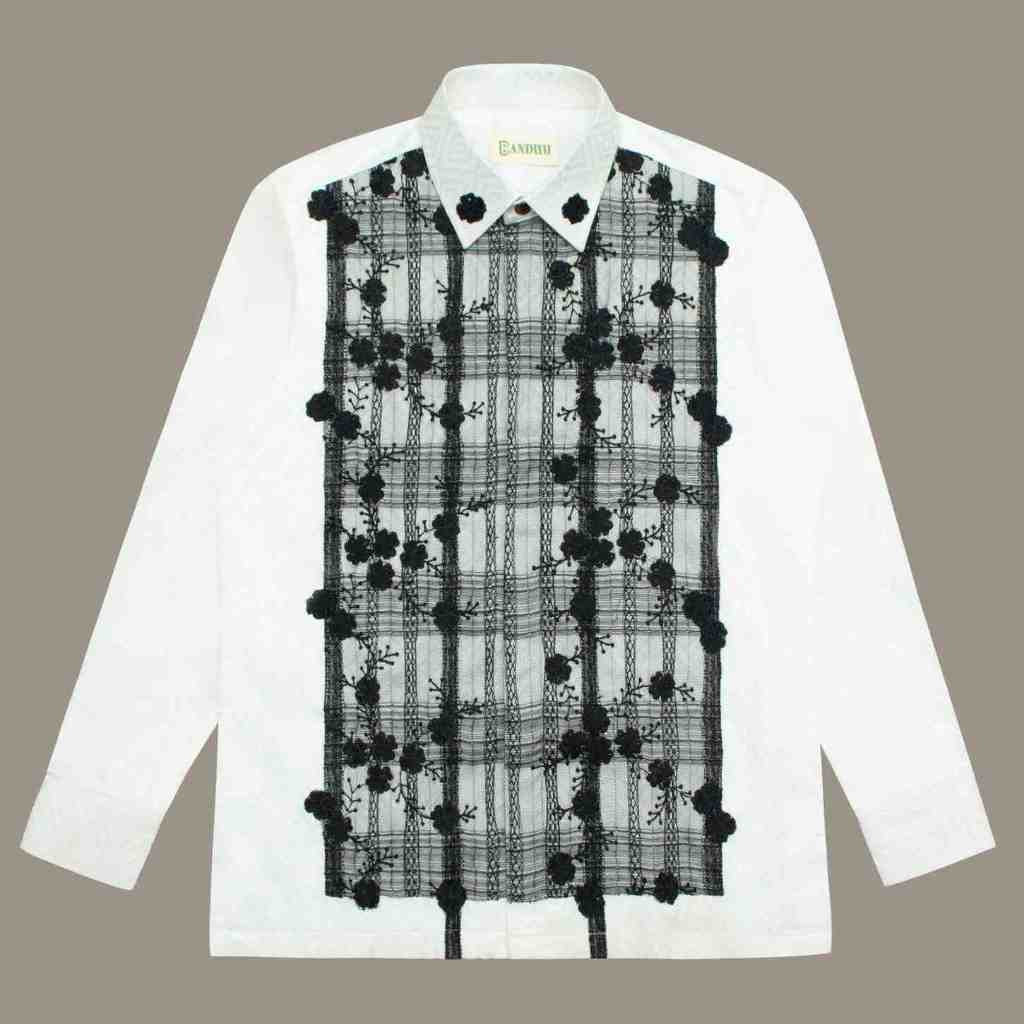 Raya Edition Bandhu - Uma