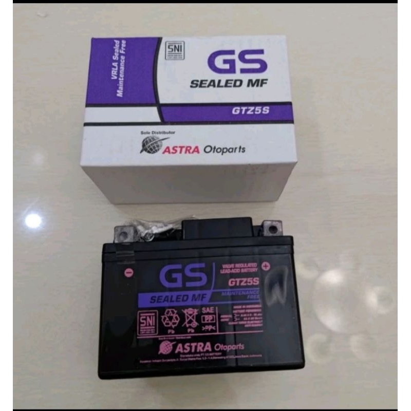 AKI GS ASTRA OTOPART AKI BEAT BEAT FI ESP MIO VIXION MIO J MIO M3 VARIO AKI GS GTZ5 S