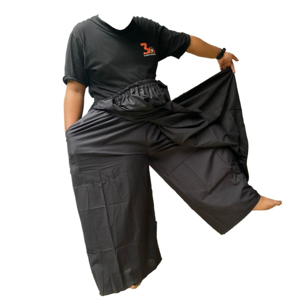 Sarung Celana Wadimor Jumbo