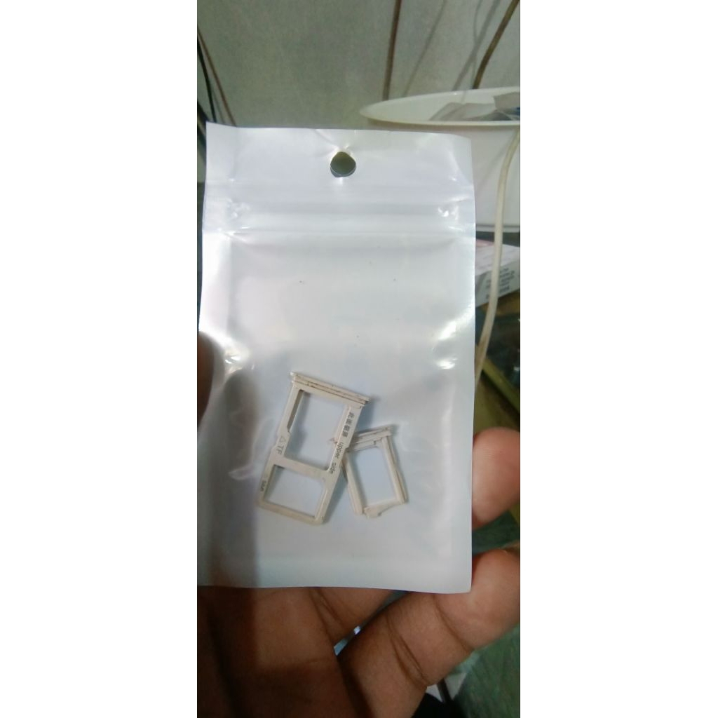 SimTray Vivo Y65 Original