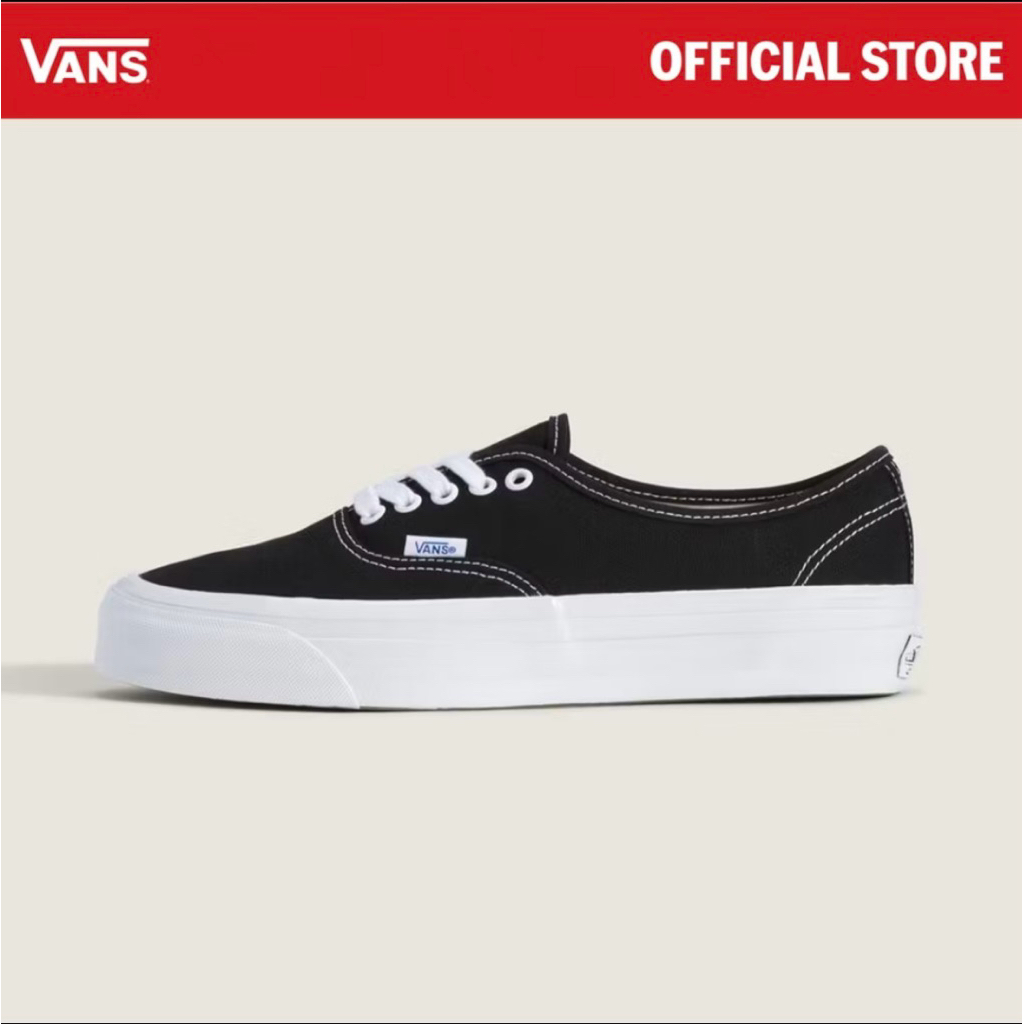 Vans Premium Authentic Reissue 44 (size 42)