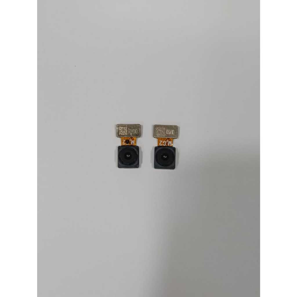 KAMER BELAKANG MACRO CAMERA SAMSUNG GALAXY A16 4G - A165 ORIGINAL SECOND COPOTAN
