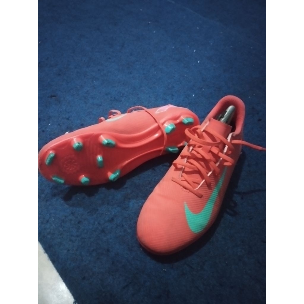 Nike vapor16 club original size 41,8 US,26 cm